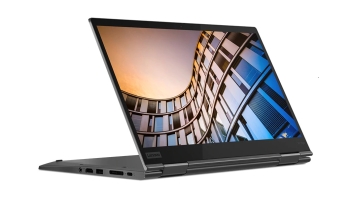 Lenovo ThinkPad X1 Yoga 14" Laptop (Core i7, 16GB, 1TB SSD, Win10Pro)