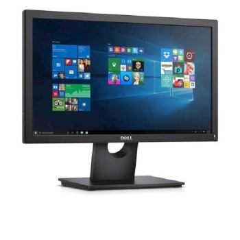 Dell P2018H 19.5" 16:9 LCD Monitor 