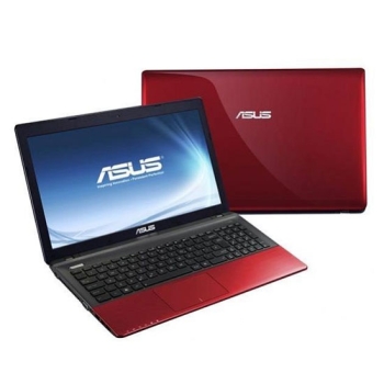 Asus K555LD (XX179) 15.6" (Core i5, 1TB, 4GB, Win 8.1)