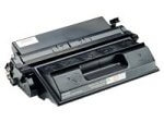 Epson C13S051070 Black Laser Toner Cartridge