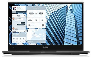 Dell Latitude E7370 (210-E7370-M7) 13.3" (Core m7, 128GB, 8GB, Win 7 Pro Includes Win 10 Pro License)