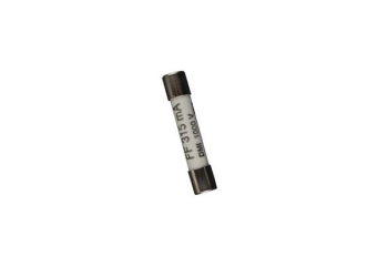 Fluke 2279339 Replacement Fuse