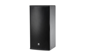 JBL AM7212/64-WRC High Power 2-Way Loudspeaker (Each)