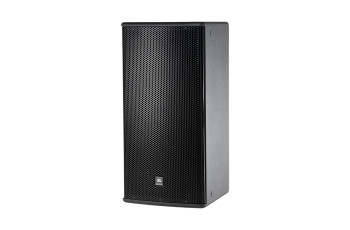 JBL AM5212/26-WRX Extreme Weather Resistant Speaker (Each, Black)