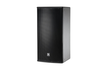 JBL AM5215/64-WRX 2-Way Loudspeaker System (Each)