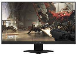 HP 22J05AS 24.5 Inches OMEN 25i 165 Hz IPS Gaming Monitor