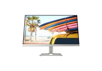 HP Elite Display Ultraslim 24 Inch Monitor 