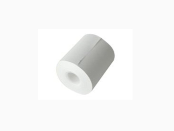 Epson ReStick Roll paper: MS3181602GO: 80mm x 48.7m Restick roll