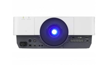 Sony 3LCD Projector VPL-FH500L WUXGA 7000 Lumens