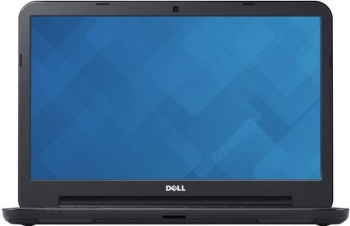 Dell Latitude 3540 (CA004L35401EM) 15.6" (Core i5, 500GB 4GB DOS)