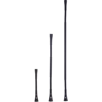 AKG GN50 DPA Include Screw Set 50cm 20" High Performance Modular Gooseneck Microphone