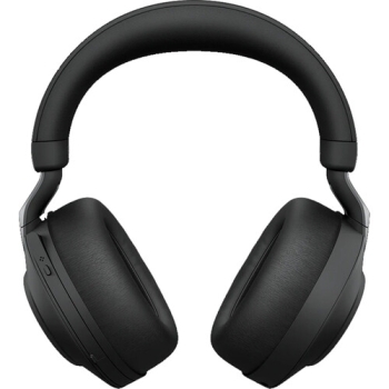 Jabra Evolve2 85 Series Noise Canceling Wireless Over Ear Headset