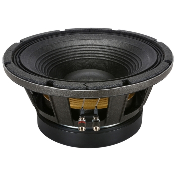 Eminence IMPERO12A 12" 2200W Full-Range-PA Driver Speaker