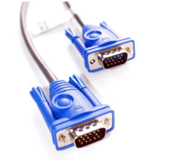 Aten 2L-2505 5 meters VGA Cable