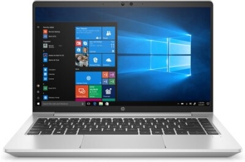 HP EliteBook 840 G8 Intel Core i5-1135G7 16GB DDR4 512GB SSD 14.0 Inches FHD UWVA Keyboard Backlit Window 10 Pro