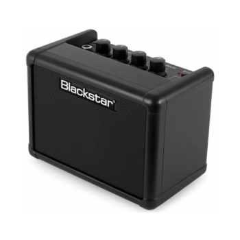 Blackstar BA102018-Z Fly3 With Bluetooth Amplifier