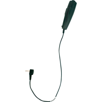 AKG RMS4000 Remote Mute Switch For Wireless Beltpack Transmitters