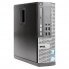 Dell Optiplex 9010 (9010-SFF) (Core i5, 500GB, 4GB, Win 7 Pro)