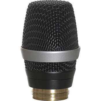 AKG D5 WL1 Professional Supercardioid Dynamic Microphone Head