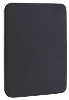 Targus Classic iPad Air Case - Black