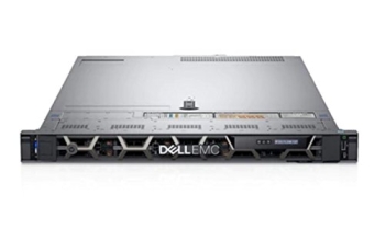 Dell PowerEdge R440 Server,(Intel Xeon Silver 4110,  16GB RDIMM)