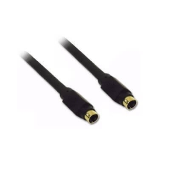 S-Video Cable (5m)