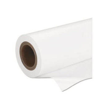 Epson Photo Paper Premium Semigloss (170) 16.5" Roll Media