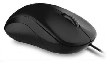 Rapoo N1130-Lite Mouse