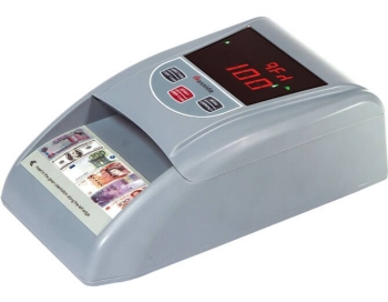 Cassida 3200 Currency Counterfeit Detector