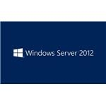 Dell Windows Server 2012 Standard Edition - Rok Kit