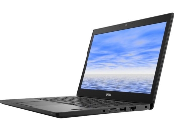 Dell Latitude 3400 BTX Business Laptop (8th Gen, Intel Core i5, 4GB, 256GB SSD, Win10 Pro)