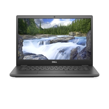 Dell Latitude 3420 14" Notebook Laptop (Intel Core i7 8GB 1TB Ubuntu Linux) 