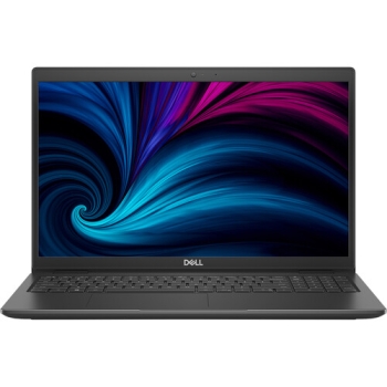 Dell Latitude 3520 15.6" laptop (Intel Core i5 4GB 1TB Ubuntu Linux) 