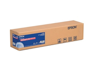 Epson Photo Paper Premium Gloss (250) 24" Roll Media