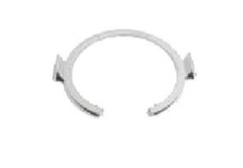 JBL MTC 8124C C ring for 8124 Loudspeaker (Pack Of 4 Pcs)