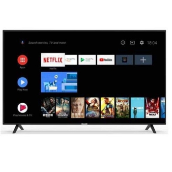 TCL LED43S6500FS 43 Inch Full HD Android Smart TV