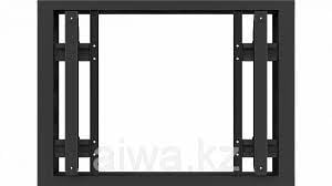 Hikvision DS-DN46E3M/F 46” LCD Display Unit Modular Frame Bracket