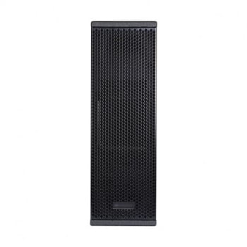 DB Technologies ViO X206 – 60×90 Active 2-Way Speaker