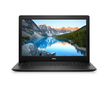 Dell Inspiron 15-3593-2027-SL 15.6" FHD Laptop (CORE I5 1035G1 1.0 GHZ, 512SSD, 8GB RAM)