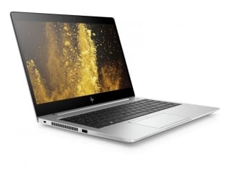 HP EliteBook 3JX07EA 840 G5 Notebook PC