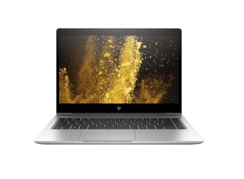 HP EliteBook 3JX61EA 840 8GB 256GB NoteBook