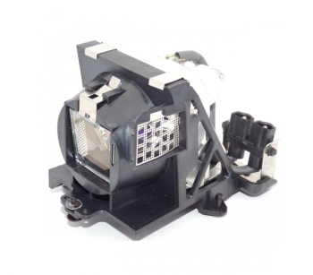 ProjectionDesign 400-0401-00 Projector Replacement Lamp
