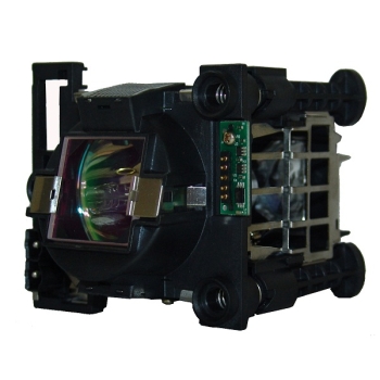 ProjectionDesign 400-0500-00 Projector Replacement Lamp