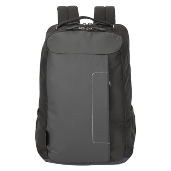 Targus Beluga 15.6" Laptop Backpack 