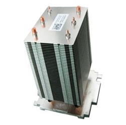 Dell Heat Sink for PowerEdge T430