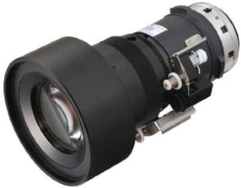 NEC Long zoom lens for PX750U/PX700W/PX800X -NP20ZL 