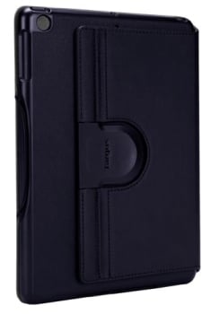 Targus Versavu iPad Air Rotating Stand Case - Blue