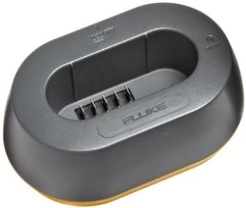 Fluke External Battery Charger