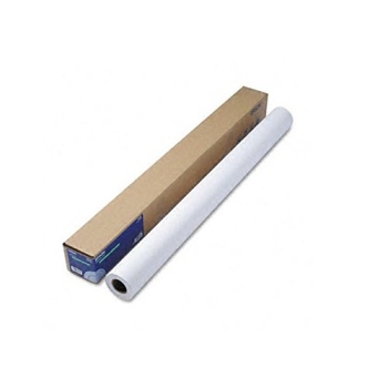 Epson Versatile Paper Doubleweight Matte 44" Roll Media