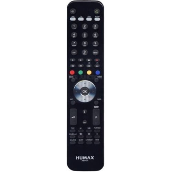 AND-F01 Remote Plus Control